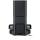 iRobot iRobot Roomba i7+ (i7558) [#] - 1377193 - zdjęcie 5